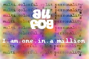 all