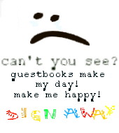 Guest Face