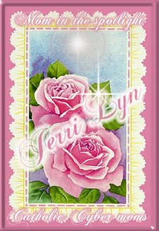 from Catholic Cyber Moms