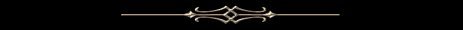 divider