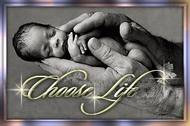 Give the Gift of Life