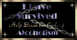 alcoholcycle.jpg