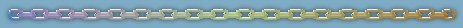 Divider