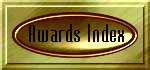 The Awards Index