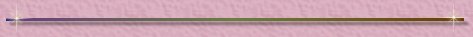Divider