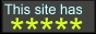 This site was ranked with 5 stars