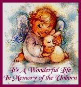 Life! What a Beautiful Choice!
