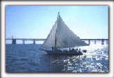 MD Chesapeake Bay