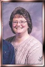 Pre-Op surgery, weight 270, date Jan 01