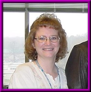 Post-Op surgery, weight 178 (92 lbs less), date April 2003.  Even after having another BABY!