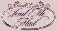 Send Me Mail