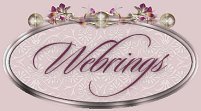 Webring's I Belong To