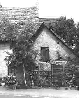 /user/House.jpg
