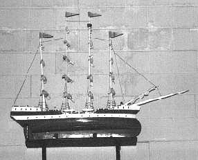/user/Ship.jpg