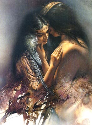 True Love