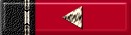 button4