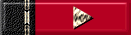 button6