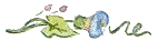 medium sprig