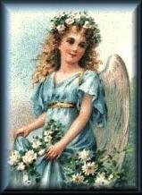 blue angel