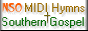 hymns