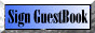 Sign my new Guest-book