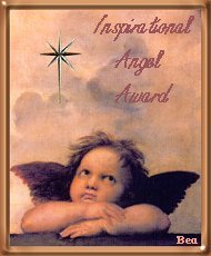 Award