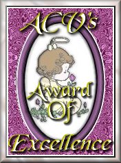 ACVaward