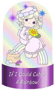 DesignedBySassy