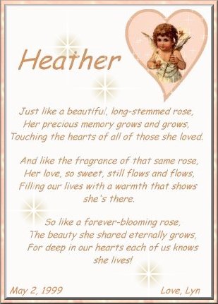 HeatherMem