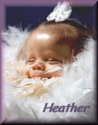 Heather