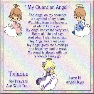 Txladee