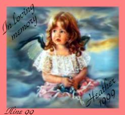 Ilene