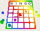 bingo