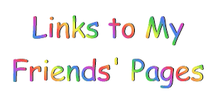 FriendsBan