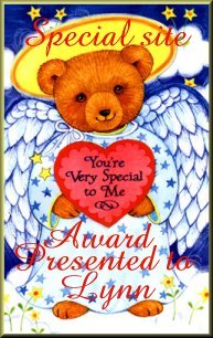 Award