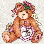 teddy