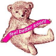 teddy