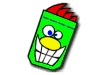 banner-kids.gif (15607 bytes)
