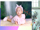 Tiffany's main picture3.gif (8018 bytes)