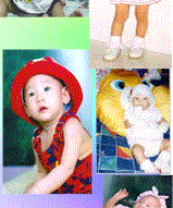 Tiffany's main picture9.gif (18477 bytes)