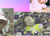 Tiffany's main picture14.gif (10636 bytes)