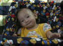 car-seat1.jpg (54811 bytes)