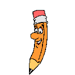 dancepen.gif (10098 bytes)