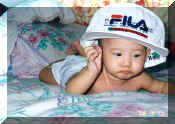 fila.jpg (36613 bytes)