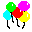 icon-balon.gif (269 bytes)