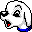 icon-dog.gif (319 bytes)
