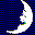 icon-moon.gif (220 bytes)