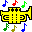icon-trumpet0a.gif (295 bytes)
