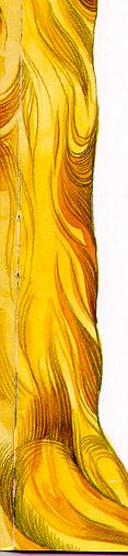 l-side.jpg (15643 bytes)