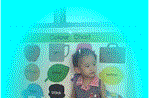 Tiffany's 17+ mths  (6787 bytes)